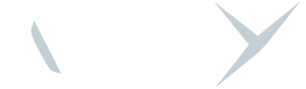 Acrux