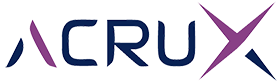 Acrux