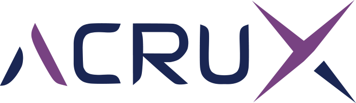 Acrux